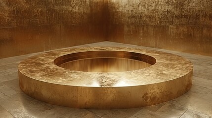 Fototapeta premium fountain in the park