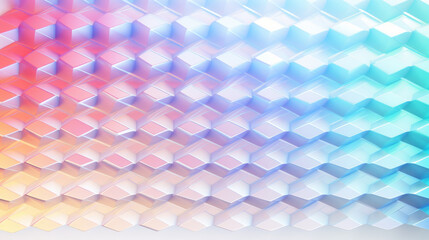 abstract colorful background