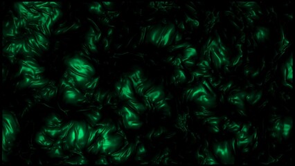 colorful lava background illustration concept