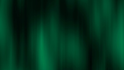 colorful lava background illustration concept