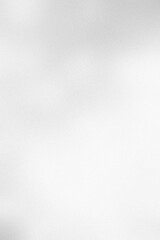 Silver texture abstract background with gain noise texture background	