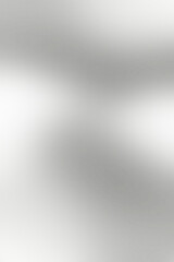 Silver texture abstract background with gain noise texture background	
