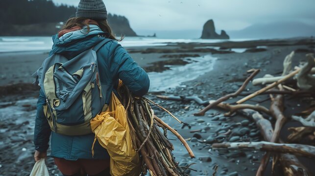 Young woman&aelig;&rsquo;&iquest;&aelig;&lsaquo;&frac34;&aelig;&micro;&middot;&eacute;&sbquo;&Scaron;&ccedil;&scaron;&bdquo;&aelig;ž&macr;&aelig;ž&iuml;&frac14;&OElig;&aelig;&ordm;&ndash;&aring;&sbquo;&trade;&aring;&oelig;&uml;&aelig;&micro;&middot;&eacute;&sbquo;&Scaron;&eacute;&oelig;&sup2;&ccedil;&Dagger;&Yuml;&ccedil;&scaron;&bdquo;&aring;&curren;&oelig;&aelig;&trade;&scaron;&auml;&frac12;&iquest;&ccedil;&rdquo;&uml;&atilde;&euro;&sbquo;