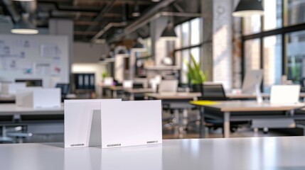 CuttingEdge Innovation Collaborative Workstations Prototypes and 3D Printers in a HighTech Lab