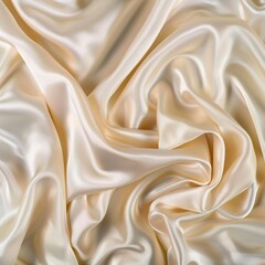 Fototapeta premium background