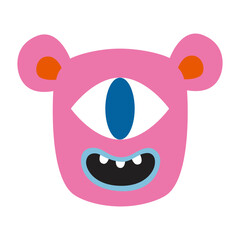 4_Cartoon_NEW_MIX_2_curl