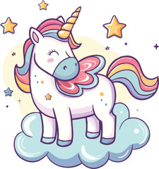 Naklejka premium child16.eps