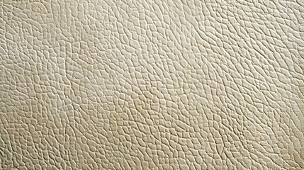 background with fine natural leather