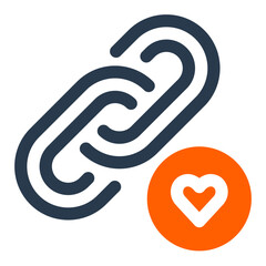 Bonding Time with Dad at Father's Day