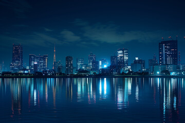 Naklejka premium art Premiere Pro