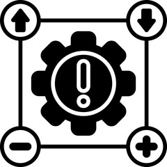 Possible Icon