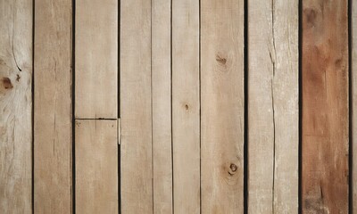 Obraz premium Dirty wood texture background generative AI illustration 