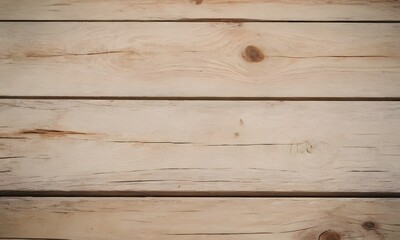 Naklejka premium Dirty wood texture background generative AI illustration 