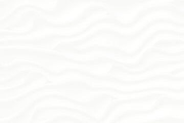 Obraz premium PNG White memphis background backgrounds abstract repetition. AI generated Image by rawpixel.