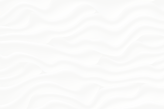 PNG White memphis background backgrounds abstract repetition. AI generated Image by rawpixel.