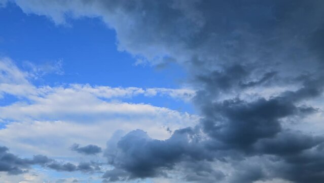 雨上がりの空」の写真素材 | 6,483件の無料イラスト画像 | Adobe Stock
