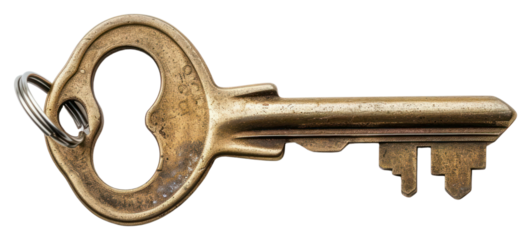 PNG Key protection keychain security.