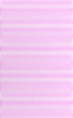 pink background with lines