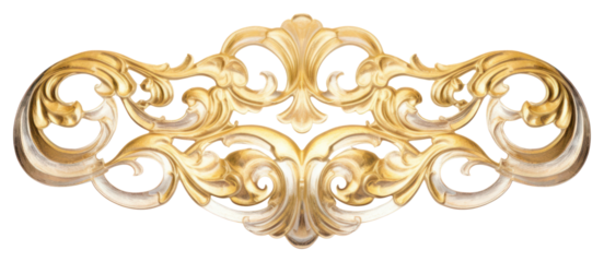 PNG  Greek chandelier jewelry gold. AI generated Image by rawpixel.