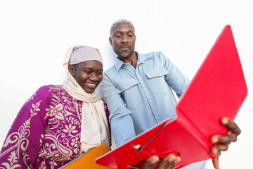 Nature enthusiasts review summer plans