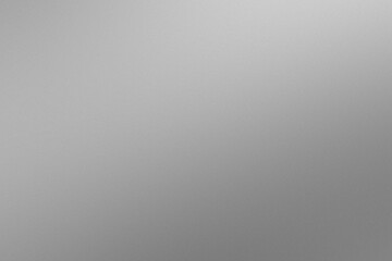 Silver texture abstract background with gain noise texture background	