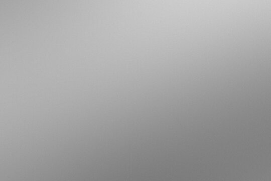Silver texture abstract background with gain noise texture background	