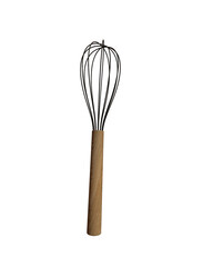 Whisk