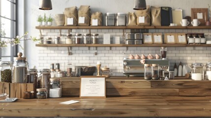 Artisanal Tea Shop Aromatic Blends Exquisite Accessories and Personalized Business Cards at the Heart of Tradition and Elegance