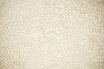  PNG off white texture background, off white wallpaper for poster and wall art. off white desktop...
