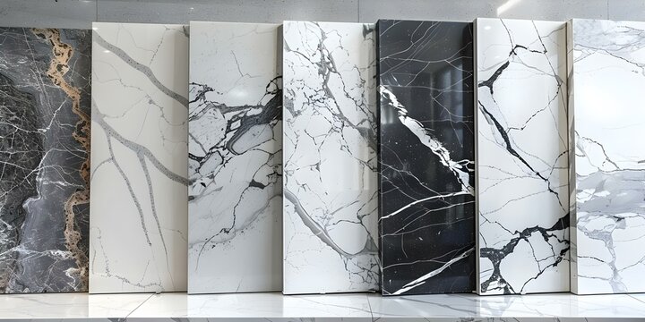Highquality quartz and marble slabs for kitchen and bathroom surfaces. Concept Kitchen Surfaces, Bathroom Surfaces, Quartz Slabs, Marble Slabs, High Quality Materials