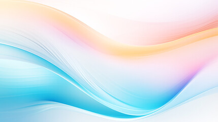 Fototapeta premium abstract colorful background