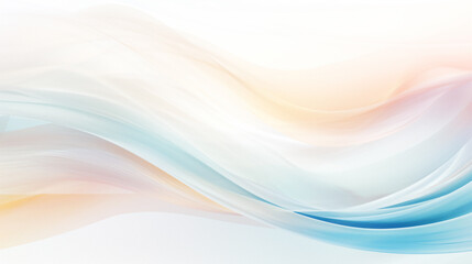 Obraz premium abstract colorful background