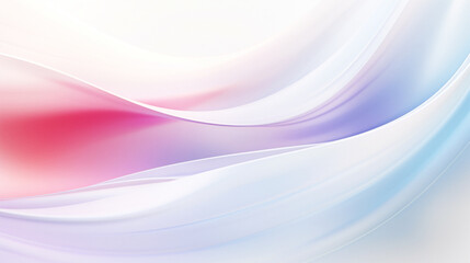 abstract colorful background