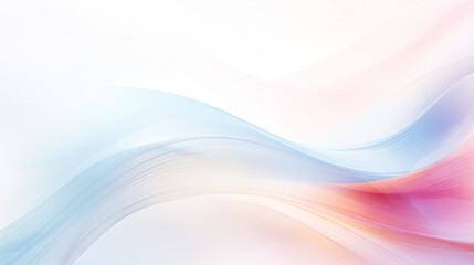 abstract colorful background