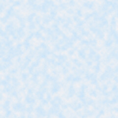 Abstract Background With Fiber Texture