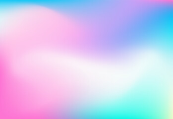 Gradient, Vibrant textures, Background, Abstract Gradient