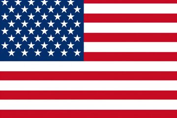 USA flag