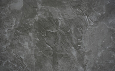 The background image is red bricks and cement.