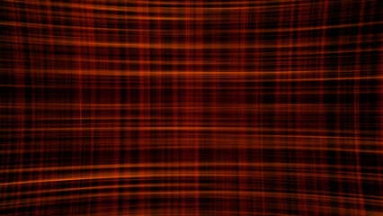 Red plaid texture background