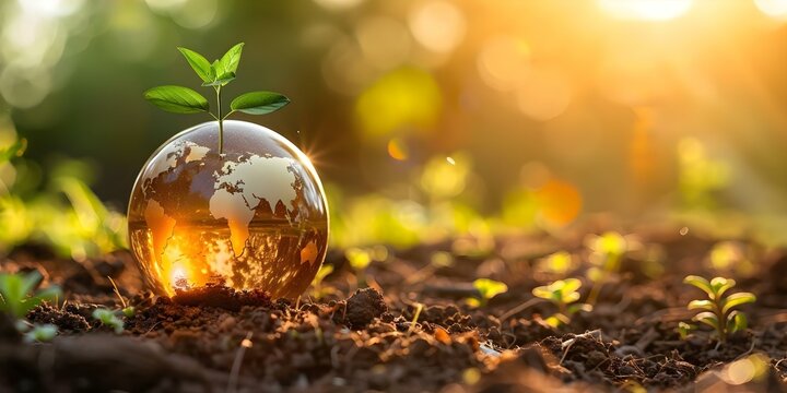 Observing World Health Day to promote global health and wellbeing. Concept Global Health, Wellbeing, World Health Day, Public Health, Promoting Wellness