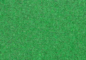 Textured jersey fabric background