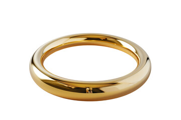 Golden Ring