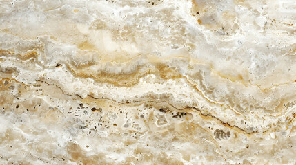 classic travertine texture