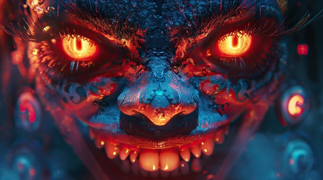 Scratching Head Cartoon Images Browse 5 204 Stock Photos Vectors