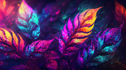  Abstract fantasy background beautiful special wallpaper hd best quality realistic colorful image