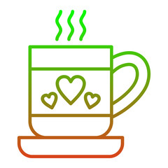 Coffee Icon