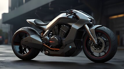 Obraz premium motorcycles on the road,motorcycle road trip group, motorcycle travel adventure, motorcycle riders travel, motorcycle road trip scenic, motorcycle road cruising