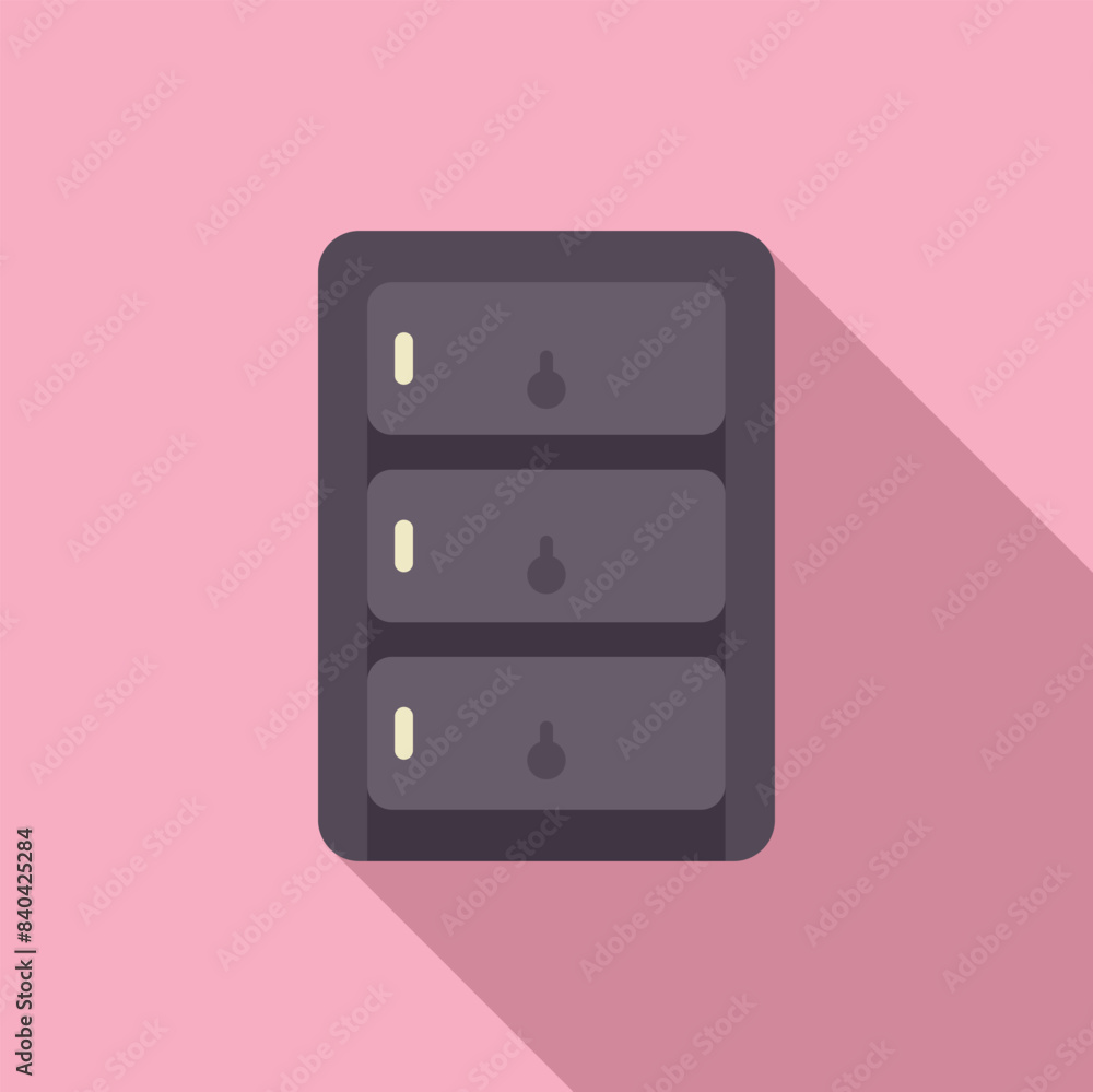Aufkleber storing and processing information using powerful computer system