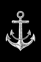 anchor