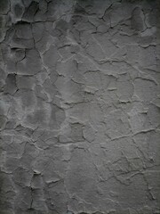 concrete wall texture